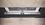 Вбудована посудомийна машина Siemens SN63HX16VE Europe - фото 3