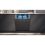 Вбудована посудомийна машина Siemens SN87TX02CE - фото 3