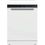 Посудомоечная машина Whirlpool W7F HS31 Europe - фото 1