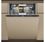 Вбудована посудомийна машина Whirlpool W8I HT58 T (6898842) Europe - фото 1