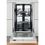 Встраиваемая посудомоечная машина Whirlpool WSIC3M27 Europe - фото 2