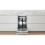 Вбудована посудомийна машина Whirlpool WSIE 2B19C - фото 3