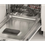 Вбудована посудомийна машина Whirlpool WSIO 3O23 PFE X Europe - фото 2