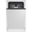 Встраиваемая посудомоечная машина Beko DIS28123 Europe - фото 1