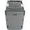 Встраиваемая посудомоечная машина Beko DIS28123 Europe - фото 2