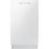 Вбудована посудомийна машина Samsung DW50R4040BB/WT - фото 1