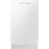 Вбудована посудомийна машина Samsung DW50R4070BB/WT - фото 1