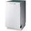 Вбудована посудомийна машина Samsung DW50R4070BB/WT - фото 2