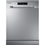 Посудомийна машина Samsung DW60A6092FS/WT - фото 1