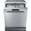 Посудомийна машина Samsung DW60A6092FS/WT - фото 2