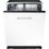 Вбудована посудомийна машина Samsung DW60M5050BB/WT - фото 1