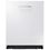 Встраиваемая посудомоечная машина Samsung DW60M6050BB/WT - фото 3