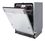 Встраиваемая посудомоечная машина INTERLINE DWI 760 DSV WA - фото 2