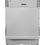 Вбудована посудомийна машина ELECTROLUX EEA927201L - фото 2