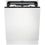 Вбудована посудомийна машина ELECTROLUX EEC967310L - фото 1