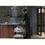 Вбудована посудомийна машина ELECTROLUX EEC967310L - фото 3