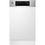 Вбудована посудомийна машина ELECTROLUX EES42210IX Europe - фото 1