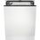Вбудована посудомийна машина ELECTROLUX EMS27100L - фото 1