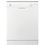 Посудомийна машина ELECTROLUX ESF9526LOW - фото 1