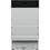 Вбудована посудомийна машина ELECTROLUX ETM43211L - фото 3