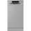 Посудомийна машина Gorenje GS520E15S - фото 1