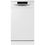 Посудомоечная машина Gorenje GS520E15W Europe - фото 1