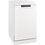Посудомоечная машина Gorenje GS520E15W Europe - фото 2