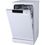 Посудомоечная машина Gorenje GS520E15W Europe - фото 3