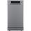 Посудомийна машина Gorenje GS541D10X - фото 1