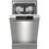Посудомийна машина Gorenje GS541D10X - фото 3