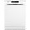 Посудомийна машина GORENJE GS 62040 W - фото 1