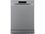 Посудомийна машина Gorenje GS620E10S - фото 1
