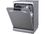 Посудомийна машина Gorenje GS620E10S - фото 2