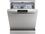 Посудомийна машина Gorenje GS620E10S - фото 3