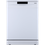 Посудомийна машина Gorenje GS620E10W - фото 2
