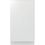 Посудомийна машина Gorenje GS520E15S - фото 2