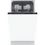 Вбудована посудомийна машина Gorenje GV561D10 Europe - фото 1