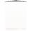 Вбудована посудомийна машина Gorenje GV693C61AD Europe - фото 1