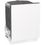 Вбудована посудомийна машина Gorenje GV693C61AD Europe - фото 3
