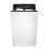 Вбудована посудомийна машина ELECTROLUX KEQC3100L - фото 1