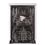 Посудомийна машина PRIME Technics PDW 4596 W - фото 4