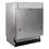 Вбудована посудомийна машина PRIME Technics PDW 60125 BI - фото 1
