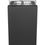 Вбудована посудомийна машина Smeg ST4512IN - фото 1