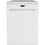 Посудомийна машина Whirlpool W2F HD624 Europe - фото 1