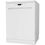 Посудомийна машина Whirlpool W2F HD624 Europe - фото 2