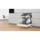 Посудомийна машина Whirlpool W2F HD624 Europe - фото 3
