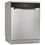 Посудомийна машина Whirlpool WFE 2B19 X - фото 1