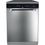 Посудомоечная машина Whirlpool WFO 3T133P FX Europe - фото 1