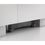 Вбудовувана посудомийна машина Whirlpool WSBO 3O23 PFX Europe - фото 3