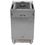Вбудована посудомийна машина WHIRLPOOL WSIC 3M27 C - фото 4
